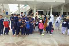wimage3