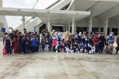 wimage4