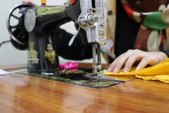 IMG_0225-1-2048x1365