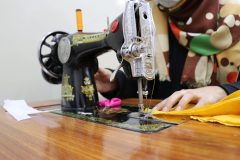 IMG_0226-2-2048x1365